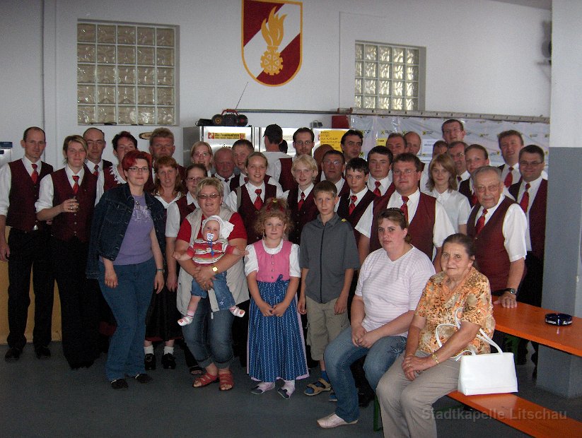 2007_07_15-16 Musikantenausflug (43)